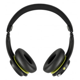 Skullcandy Icon ANC Kuulokkeet Langallinen & langaton Pääpanta Puhelut Musiikki USB Type-C Bluetooth musta