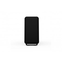 HYTE X50 MID TOWER CASE PITCH BLACK