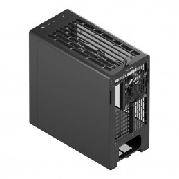 HAVN BF 360 Flow Midi Tower musta