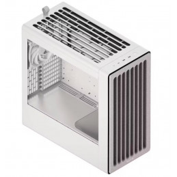 HAVN BF 360 Midi Tower Valkoinen