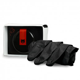 Thermal Grizzly Putty Basic jäähdytyslevyn yhdiste Lämpötahna