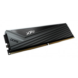 XPG CASTER DDR5 muistimoduuli 16 GB 1 x 16 GB ECC