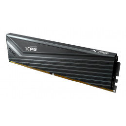 XPG CASTER DDR5 muistimoduuli 16 GB 1 x 16 GB ECC