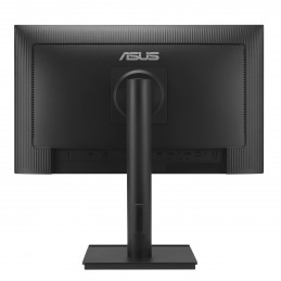 ASUS BE249CGN tietokoneen litteä näyttö 60,5 cm (23.8") 1920 x 1080 pikseliä Full HD LCD musta