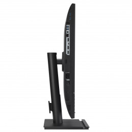 ASUS BE249CGN tietokoneen litteä näyttö 60,5 cm (23.8") 1920 x 1080 pikseliä Full HD LCD musta