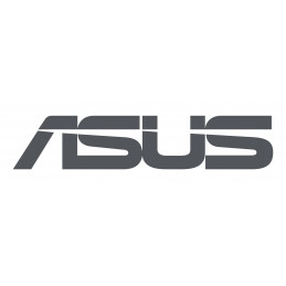 ASUS 0A001-01121100 virta-adapteri ja vaihtosuuntaaja Sisätila 200 W musta