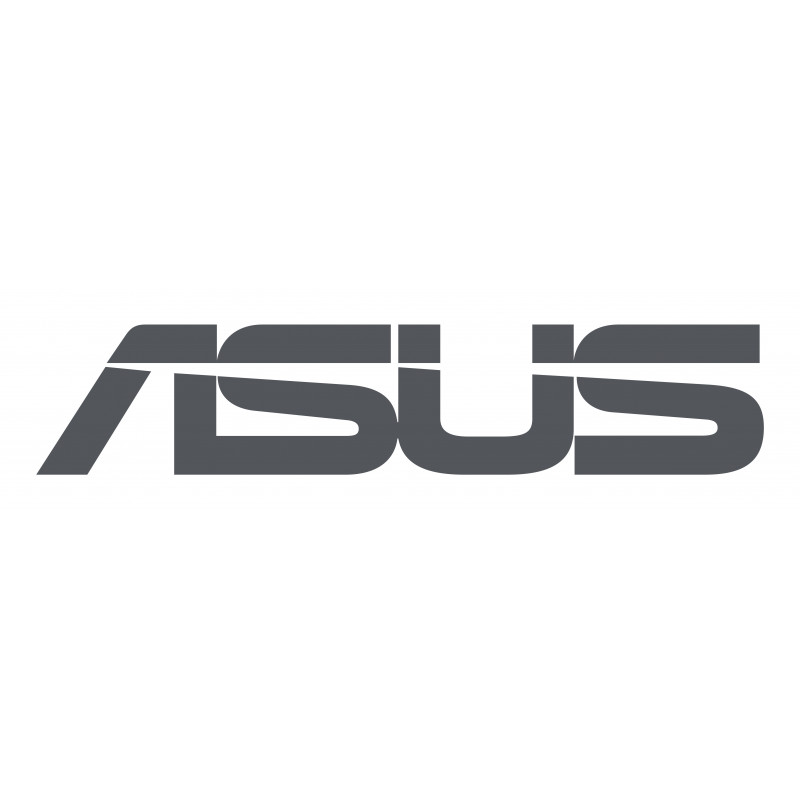 ASUS 0A001-01121100 virta-adapteri ja vaihtosuuntaaja Sisätila 200 W musta