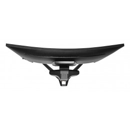 Asrock Phantom Gaming tietokoneen litteä näyttö 68,6 cm (27") 2560 x 1440 pikseliä Quad HD LED musta