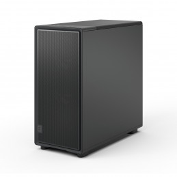 Fractal Design Epoch XL Tower musta