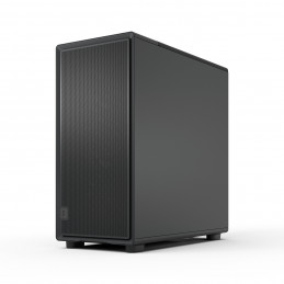 Fractal Design Epoch XL Tower musta