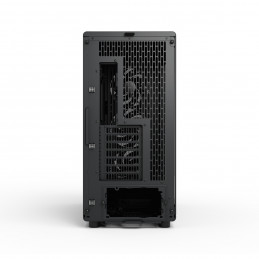 Fractal Design Epoch XL Tower musta