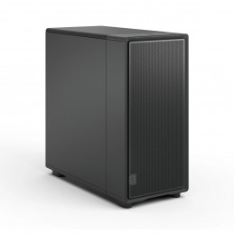 Fractal Design Epoch XL Tower musta