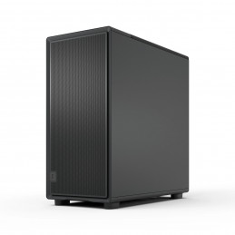 Fractal Design Epoch XL Tower musta