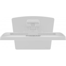 iiyama ProLite B1980S-W1 tietokoneen litteä näyttö 48,3 cm (19") 1280 x 1024 pikseliä SVGA LED Valkoinen