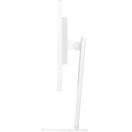 iiyama ProLite XUB2797HSN-W2 tietokoneen litteä näyttö 68,6 cm (27") 1920 x 1080 pikseliä Full HD LED Valkoinen