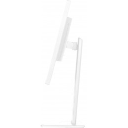 iiyama ProLite XUB2797HSN-W2 tietokoneen litteä näyttö 68,6 cm (27") 1920 x 1080 pikseliä Full HD LED Valkoinen