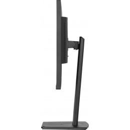 iiyama ProLite XUB2797HSN-B2 tietokoneen litteä näyttö 68,6 cm (27") 1920 x 1080 pikseliä Full HD LED musta