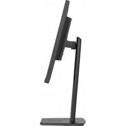 iiyama ProLite XUB2797HSN-B2 tietokoneen litteä näyttö 68,6 cm (27") 1920 x 1080 pikseliä Full HD LED musta