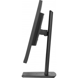 iiyama ProLite XUB2797HSN-B2 tietokoneen litteä näyttö 68,6 cm (27") 1920 x 1080 pikseliä Full HD LED musta