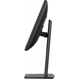 iiyama ProLite B1980S-B1 tietokoneen litteä näyttö 48,3 cm (19") 1280 x 1024 pikseliä VGA LED musta