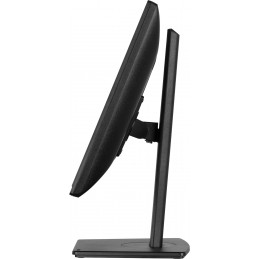 iiyama ProLite B1980S-B1 tietokoneen litteä näyttö 48,3 cm (19") 1280 x 1024 pikseliä VGA LED musta