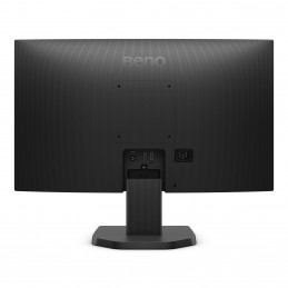 BenQ GW2490C tietokoneen litteä näyttö 60,5 cm (23.8") 1920 x 1080 pikseliä Full HD musta