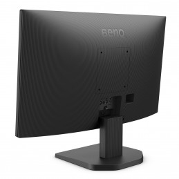 BenQ GW2490C tietokoneen litteä näyttö 60,5 cm (23.8") 1920 x 1080 pikseliä Full HD musta