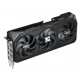 GIGABYTE Radeon RX 9070 GAMING 16GB AMD GDDR6