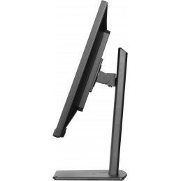 iiyama ProLite XUB3297QSNP-B1 tietokoneen litteä näyttö 81,3 cm (32") 2560 x 1440 pikseliä Quad HD LED musta