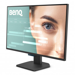BenQ GW2790C tietokoneen litteä näyttö 68,6 cm (27") 1920 x 1080 pikseliä Full HD LCD musta