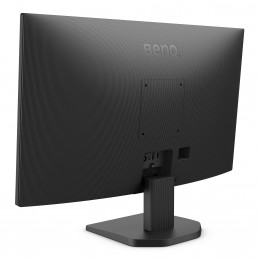 BenQ GW2790C tietokoneen litteä näyttö 68,6 cm (27") 1920 x 1080 pikseliä Full HD LCD musta