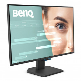 BenQ GW2790C tietokoneen litteä näyttö 68,6 cm (27") 1920 x 1080 pikseliä Full HD LCD musta