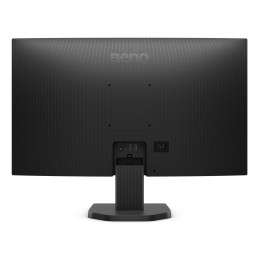 BenQ GW2790C tietokoneen litteä näyttö 68,6 cm (27") 1920 x 1080 pikseliä Full HD LCD musta