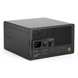 Fractal Design Ion 3 Gold 1000W virtalähdeyksikkö 24-pin ATX ATX musta