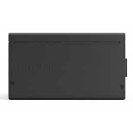 Fractal Design Ion 3 Gold 1000W virtalähdeyksikkö 24-pin ATX ATX musta