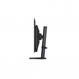 GIGABYTE MO27Q28G tietokoneen litteä näyttö 68,6 cm (27") 2560 x 1440 pikseliä Quad HD OLED musta