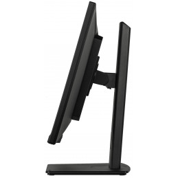 iiyama ProLite XUB3493WQSU-B6 tietokoneen litteä näyttö 86,4 cm (34") 3440 x 1440 pikseliä UltraWide Quad HD LED musta