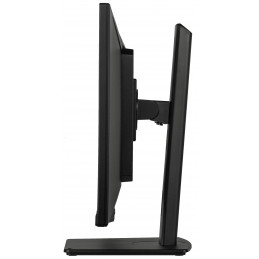 iiyama ProLite XUB3493WQSU-B6 tietokoneen litteä näyttö 86,4 cm (34") 3440 x 1440 pikseliä UltraWide Quad HD LED musta