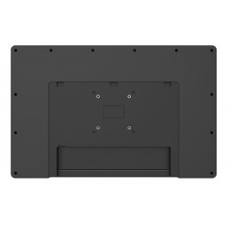 iiyama TW1625LASC-B3PNR kokoustilanäyttö 39,6 cm (15.6") 1920 x 1080 pikseliä LED 802.11a, 802.11b, 802.11g, Wi-Fi 4 (802.11n),