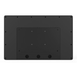 iiyama TW1625LASC-B3PNR kokoustilanäyttö 39,6 cm (15.6") 1920 x 1080 pikseliä LED 802.11a, 802.11b, 802.11g, Wi-Fi 4 (802.11n),