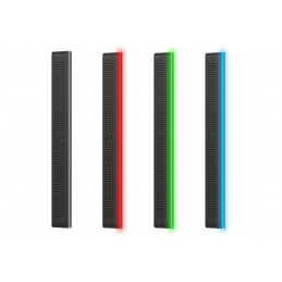 iiyama TW1625LASC-B3PNR kokoustilanäyttö 39,6 cm (15.6") 1920 x 1080 pikseliä LED 802.11a, 802.11b, 802.11g, Wi-Fi 4 (802.11n),