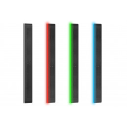 iiyama TW1625LASC-B3PNR kokoustilanäyttö 39,6 cm (15.6") 1920 x 1080 pikseliä LED 802.11a, 802.11b, 802.11g, Wi-Fi 4 (802.11n),