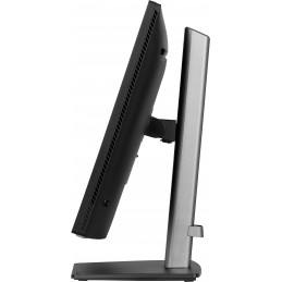 iiyama PROGRAPHIC HB2701UHSNP-B1 tietokoneen litteä näyttö 68,6 cm (27") 3840 x 2160 pikseliä 4K Ultra HD LCD musta