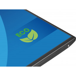 iiyama ProLite XB2792QSU-B1 tietokoneen litteä näyttö 68,6 cm (27") 2560 x 1440 pikseliä Quad HD LED musta