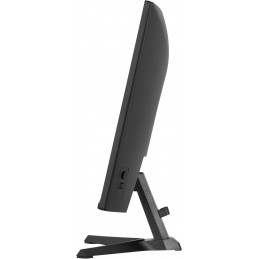 iiyama G-MASTER G2771QS-B1 tietokoneen litteä näyttö 68,6 cm (27") 2560 x 1440 pikseliä Wide Quad HD musta