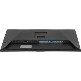 iiyama G-MASTER GB3272QSU-B1 tietokoneen litteä näyttö 80 cm (31.5") 2560 x 1440 pikseliä Quad HD LED musta