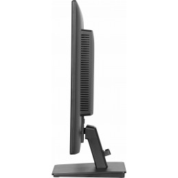 iiyama ProLite X2792QSU-B1 tietokoneen litteä näyttö 68,6 cm (27") 2560 x 1440 pikseliä Quad HD LED musta