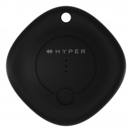 Targus HyperShield Universaali Etsin musta