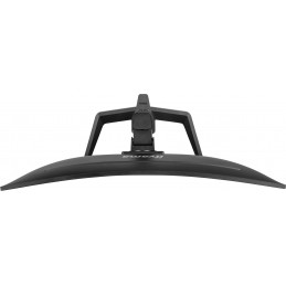 iiyama G-MASTER GCB3280QSU-B2 tietokoneen litteä näyttö 80 cm (31.5") 2560 x 1440 pikseliä Dual QHD LED musta