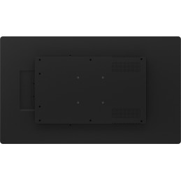 iiyama TW3226AS-B3P infonäyttö Interaktiivinen litteä paneeli 80 cm (31.5") LED Wi-Fi 500 cd m² Full HD musta Kosketusnäyttö